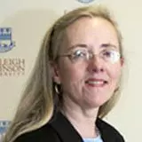 Kathleen Stein Smith, Ph.D