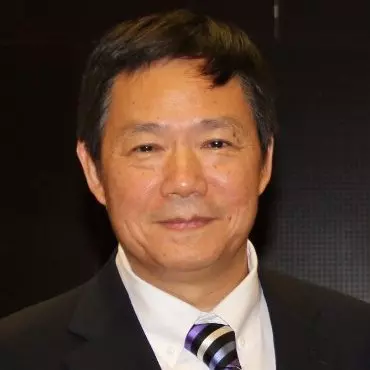 W. Kevin Wang