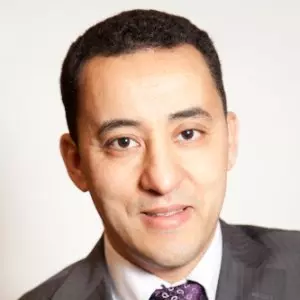 Aziz Moussamih