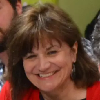 Rhonda Levy