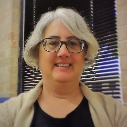 Ann Mayo, PhD