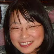 Angela Hu, CPA
