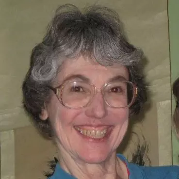 Barbara Conklin