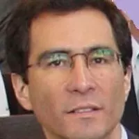 Hector Garcia, MBA, PMP, CSM