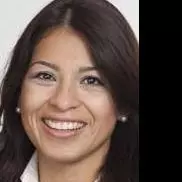 Marina Hernandez