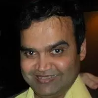 Deepak Doraiswamy