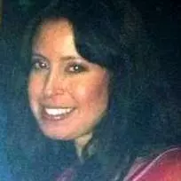 Christy Soto, PMP