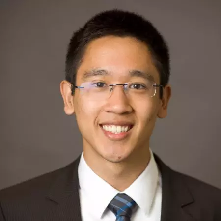 Hai-Nam Nguyen, M.Eng, MBA