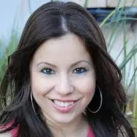 Anabell Romero-Chávez
