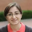 Elnaz Esmaeilzadeh Seylabi