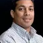 Ashwin Agarwal, MBA