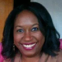 Cheryl Leaphart, MBA