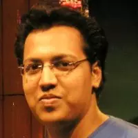 Jithesh Sathyan - MBA, MCL (Law), PhD (A.M)