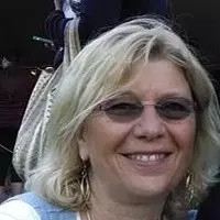 Janet Lundstedt