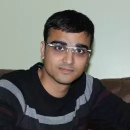 Jaydeep Bhatt