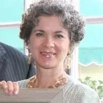 Cheryl Macinanti