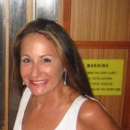 Deborah Del Sordo