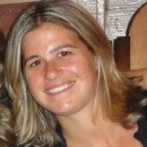 Elyssa Rabinowitz