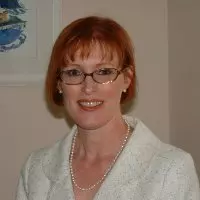 Susan Bertrand