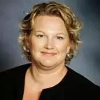 Jill Sundberg