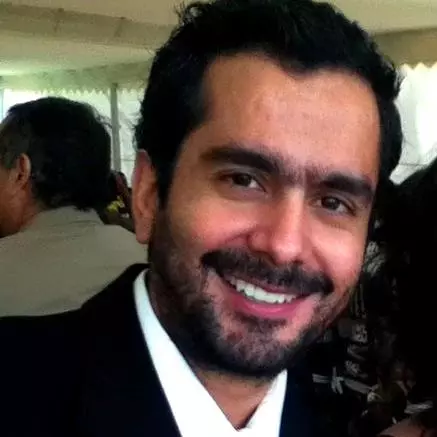 Jorge Quezada