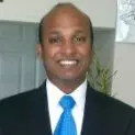 Kiran Kumar Konchada