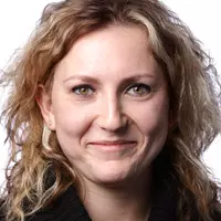 Anikó Koppány