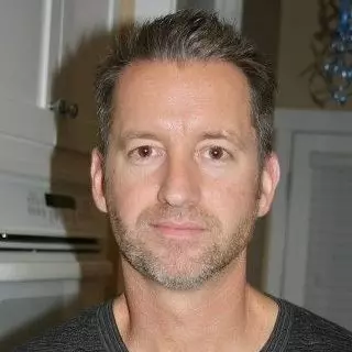 Jason S. Graham