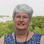 Carol Ann Dykstra