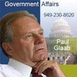 Paul Glaab