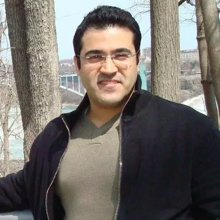 Hassan El-Khatib
