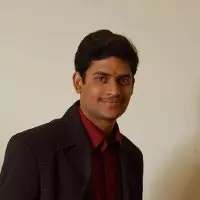 Ajay Kumar Kunde