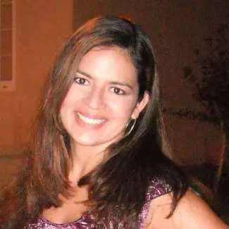 Roselyn Guerra