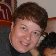 Karen Masulis