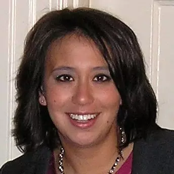 Susan Matsubara