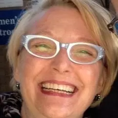 Heidi Schaefer