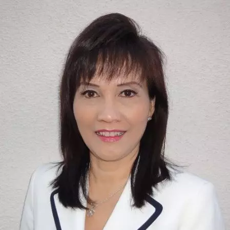 Kathleen Nguyen, PMP