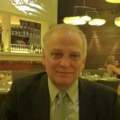 Michael Batty, Ph.D., PMP