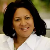 Gladys Cepin-Gonzalez