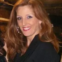 Lisa Janatovich