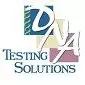 Dna Testing Solutions