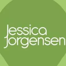 Jessica Jorgensen