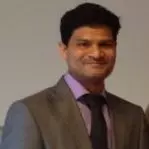 Suresh Kumar Mendu