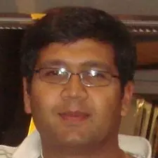 Kunal Singh, PE