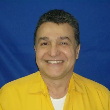 Johnny Velasquez
