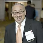 Joe Rotella, SHRM-SCP, SPHR