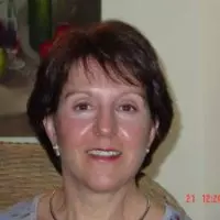Suzanne Dlugosz