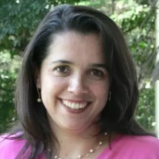 Pamela Galvez Villeda