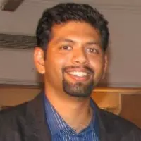 Ajay Jegadeesan (AJ)