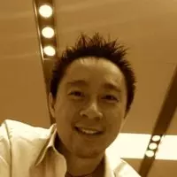 William Huang, M.D.